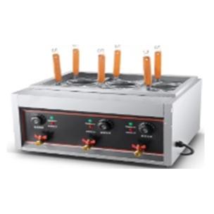 Noodle Cooker