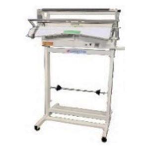 Packing Machine