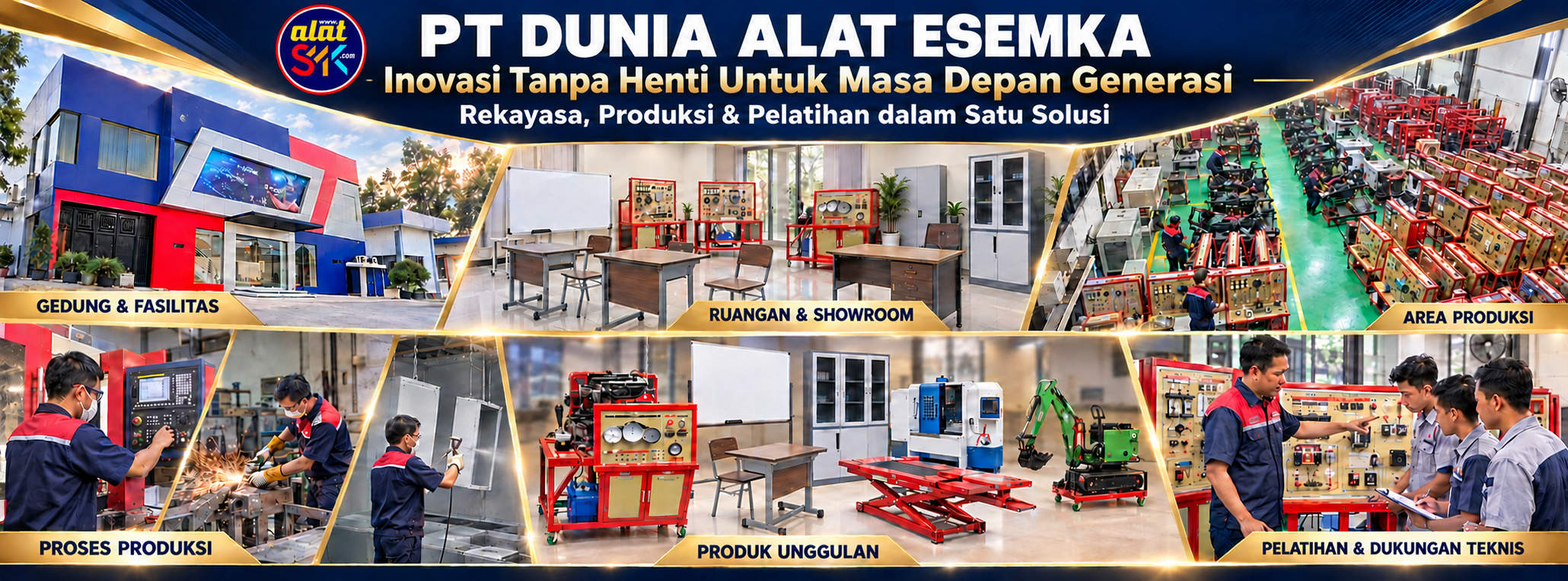 Banner Alat SMK 1