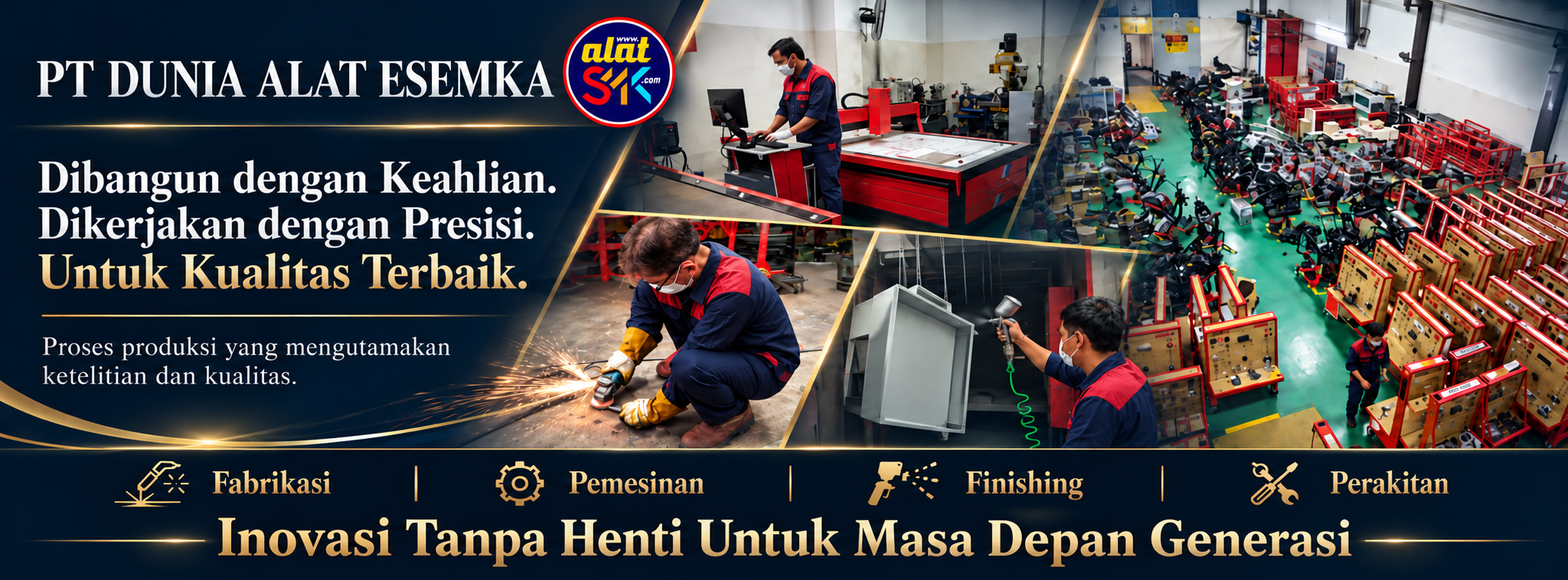 Banner Alat SMK 3