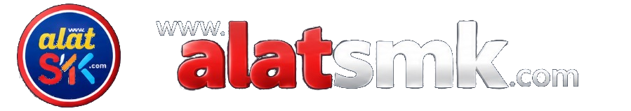 alatsmk.com