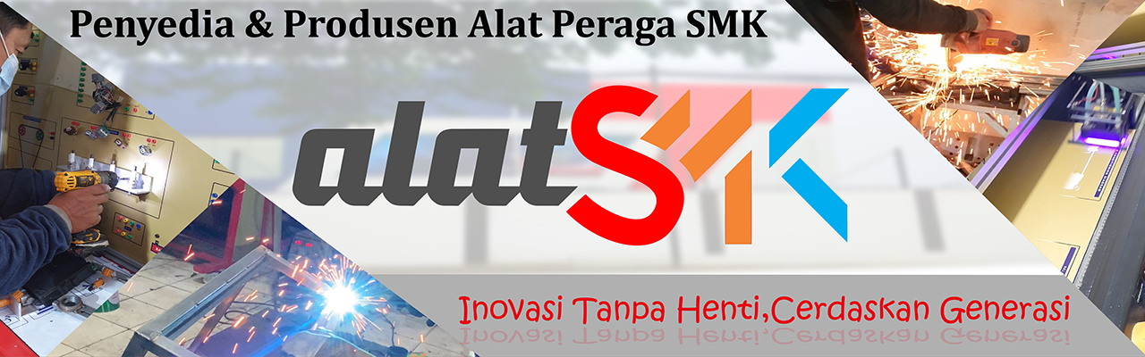 Banner Alat SMK 1