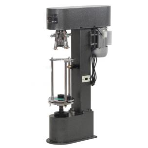 Capping Machine