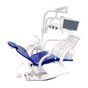Equipment Dental UnitEquipment Dental Unit
