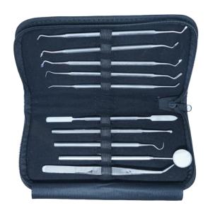 Instrument Student Kit