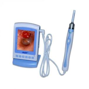 Intraoral Camera