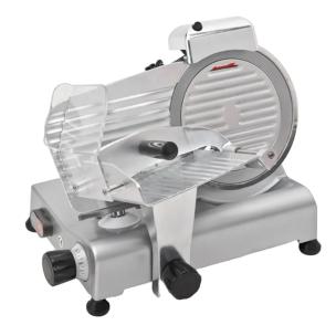 Meat Slicer