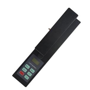 Portable Leaf Area Meter
