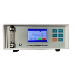 Plant Photosynthesis Meter