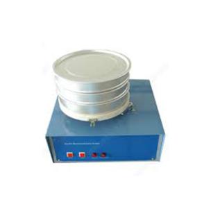 Seed Sieve Shaker