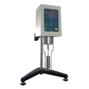 Viscometer