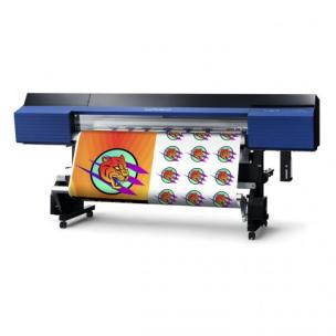 Large Format Printer/ Plotter