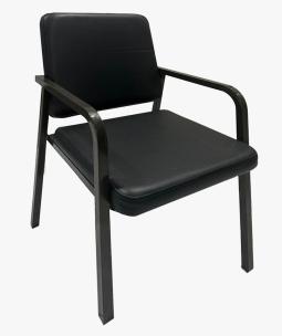 Kursi Guru ( KG.01.MS )