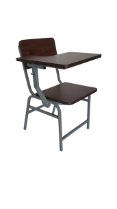 Kursi Kuliah ( KKD.F45.MS )