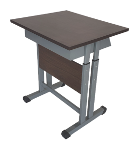 Meja Siswa ( MSA.FA.MS )