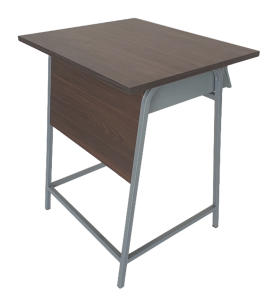 Meja Siswa ( MSD.F70.MS )