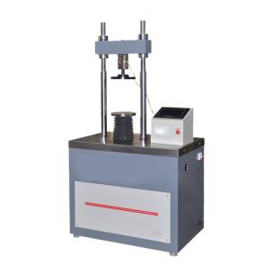 Alat Kuat Tekan Batuan