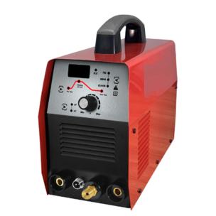 GTAW Welding Machine