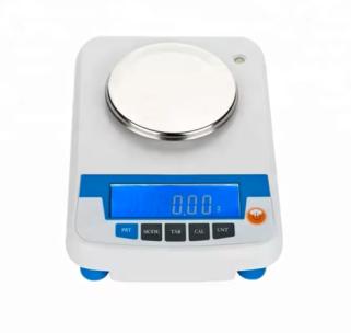 Electronic Balance