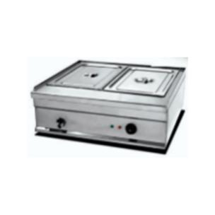 Penghangat Makanan/Bain Marie