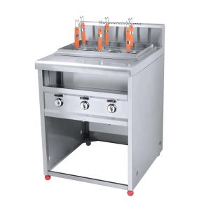 Gas Noodle Cooker