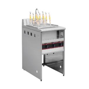 Noodle Cooker Electric