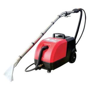 Three In One Sofa Cleaner