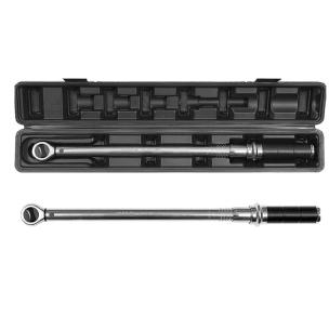 Torque Wrench