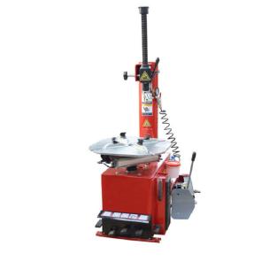 Tyre Changer