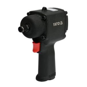 Air Impact Wrench