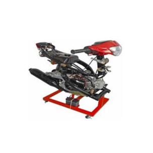 Life Engine Sepeda Motor 4 Tak