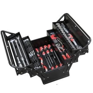 Mechanical Tool Set