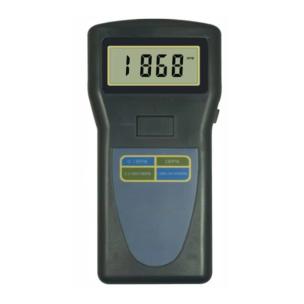 Tachometer