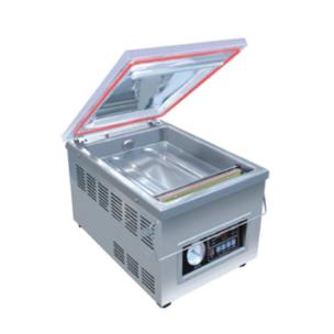 Vacuum Packing Machine
