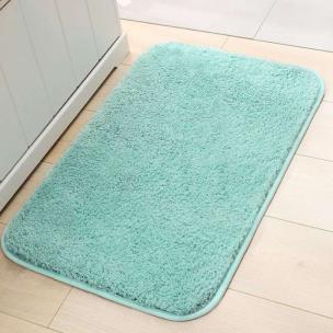 Bath Mat