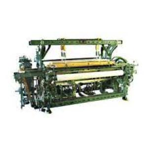 Mesin Jacquard