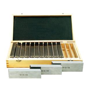Parallel Block Set | Alat SMK