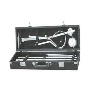 Anthropometer | Alat SMK