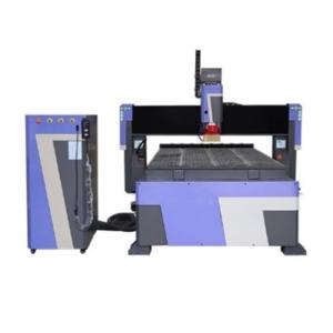 Mesin CNC Router | Alat SMK